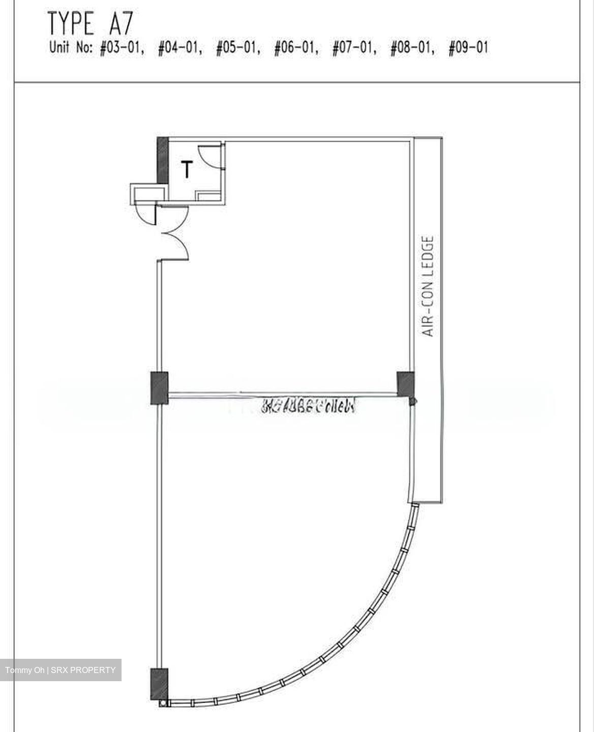 Hh @ Kallang (D13), Factory #567757311